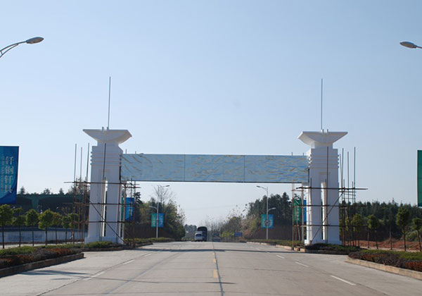 對(duì)設(shè)計(jì)師設(shè)計(jì)的方案不滿意，怎么解決？