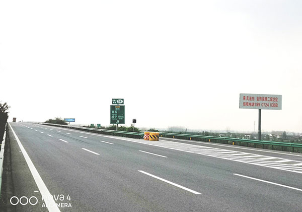 亮化工程是什么意思？樓體亮化工程該怎么做？